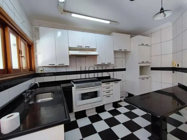 Imagem 6: Casa com 3 Quartos À Venda, 303 M² - Condomínio Granja Olga I - Sorocaba/Sp