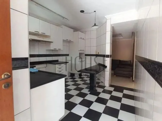 Imagem 12: Casa com 3 Quartos À Venda, 303 M² - Condomínio Granja Olga I - Sorocaba/Sp