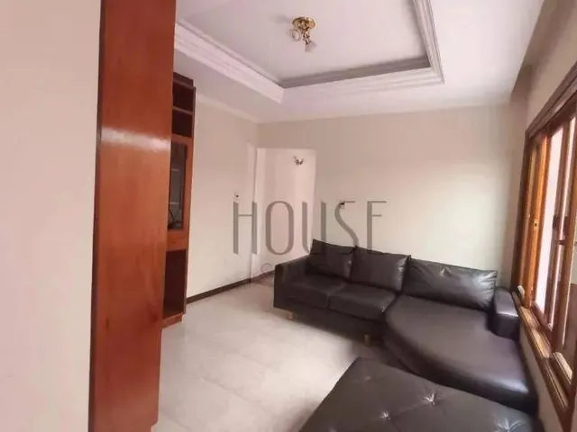 Imagem 14: Casa com 3 Quartos À Venda, 303 M² - Condomínio Granja Olga I - Sorocaba/Sp