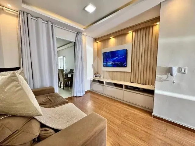 Imagem: Oportunidade - Casa em Condomínio Fechado