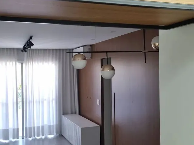 Imagem: Apartamento Campolim Portal da Colina
