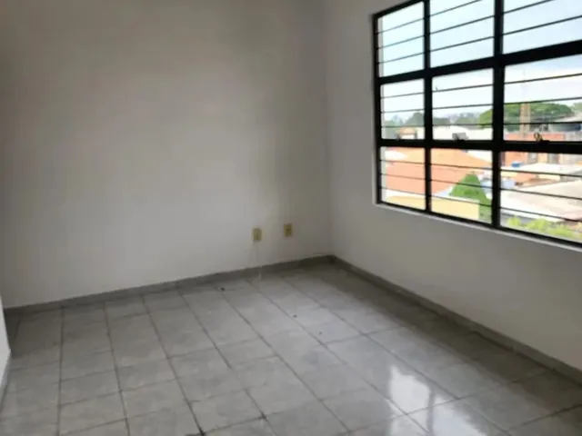 Imagem: Apto Edifício Telles, 2 Dormitórios, 1
