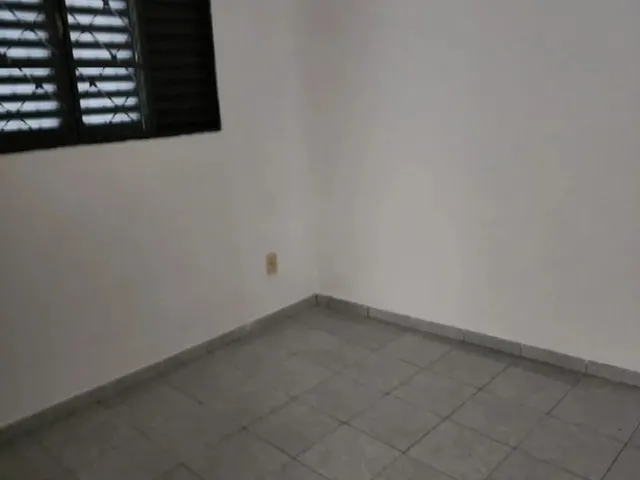 Imagem 8: Apto Edifício Telles, 2 Dormitórios, 1 Sala, 1 Cozinha, 1 Banheiro e Lavanderia
