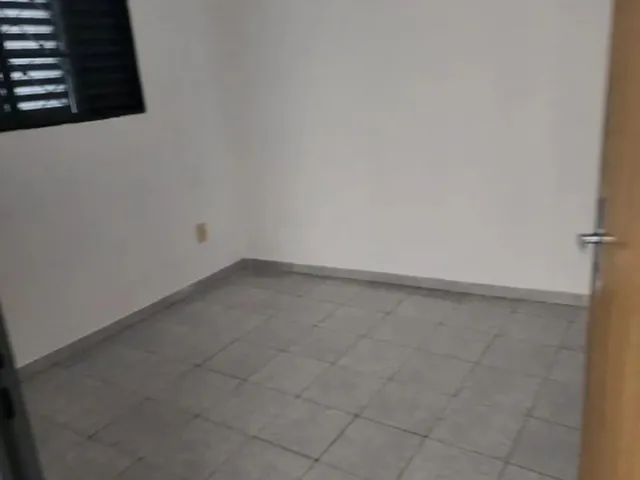 Imagem 9: Apto Edifício Telles, 2 Dormitórios, 1 Sala, 1 Cozinha, 1 Banheiro e Lavanderia