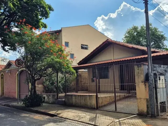Imagem: Central Parque a 100M2 Av.principal