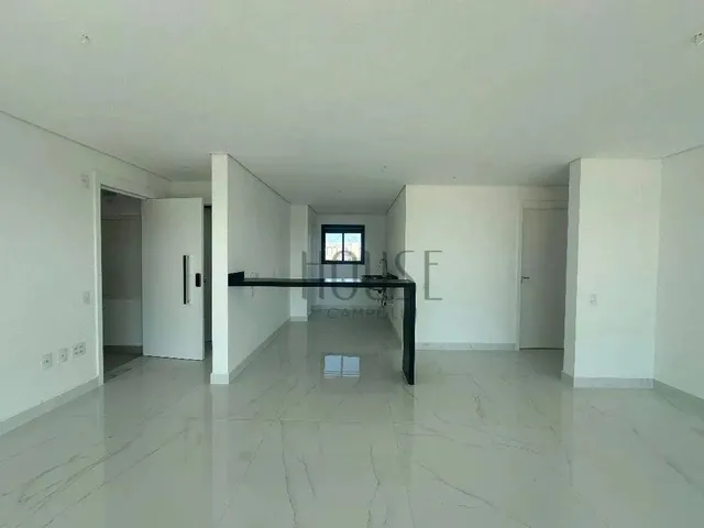 Imagem: Apartamento com 3 Quartos À Venda, 104