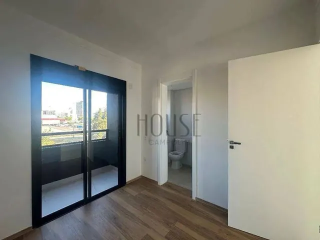 Imagem 5: Apartamento com 3 Quartos À Venda, 104 M² - Condomínio Best View Campolim