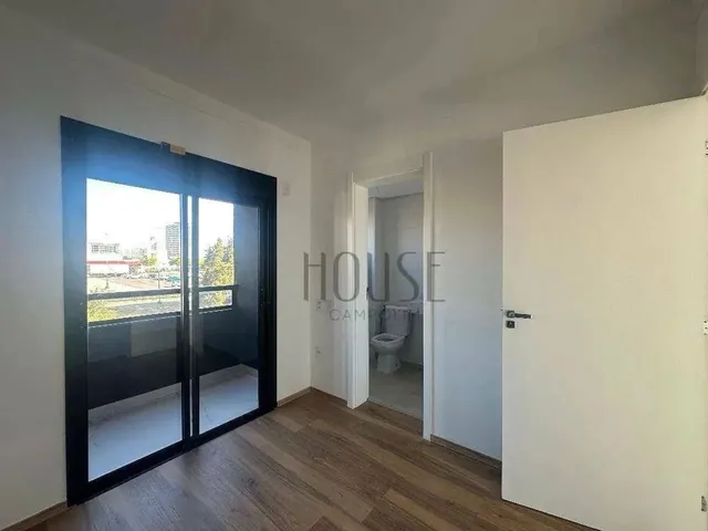 Imagem 13: Apartamento com 3 Quartos À Venda, 104 M² - Condomínio Best View Campolim