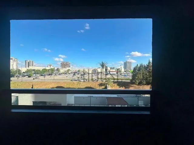 Imagem 12: Apartamento com 3 Quartos À Venda, 104 M² - Condomínio Best View Campolim