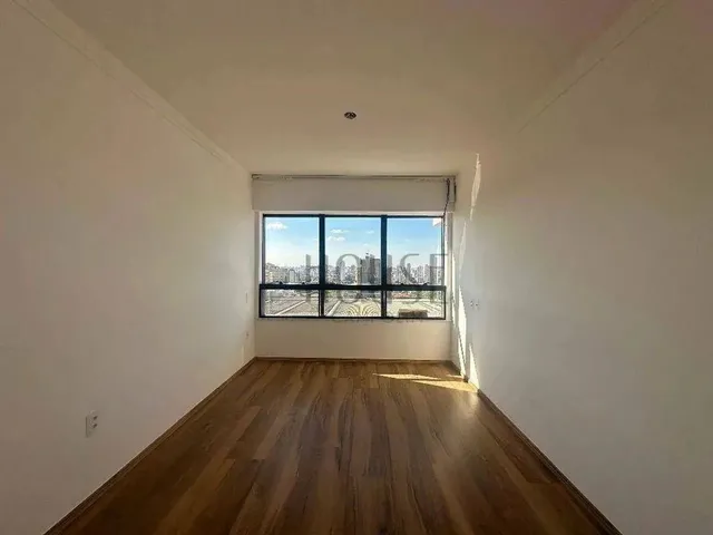Imagem 6: Apartamento com 3 Quartos À Venda, 104 M² - Condomínio Best View Campolim