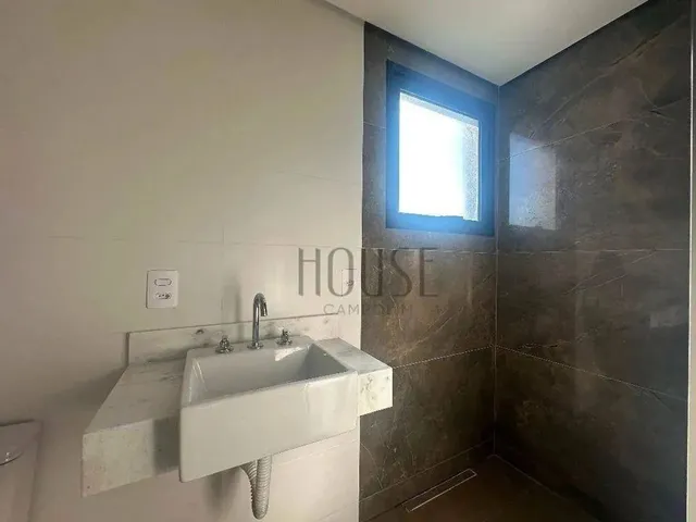 Imagem 15: Apartamento com 3 Quartos À Venda, 104 M² - Condomínio Best View Campolim