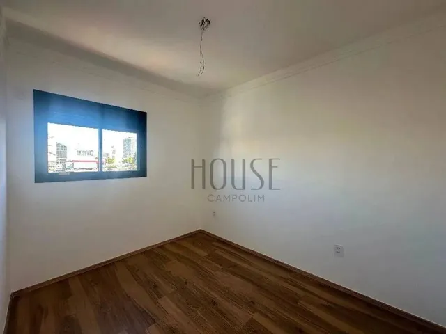 Imagem 9: Apartamento com 3 Quartos À Venda, 104 M² - Condomínio Best View Campolim