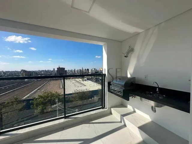 Imagem 8: Apartamento com 3 Quartos À Venda, 104 M² - Condomínio Best View Campolim