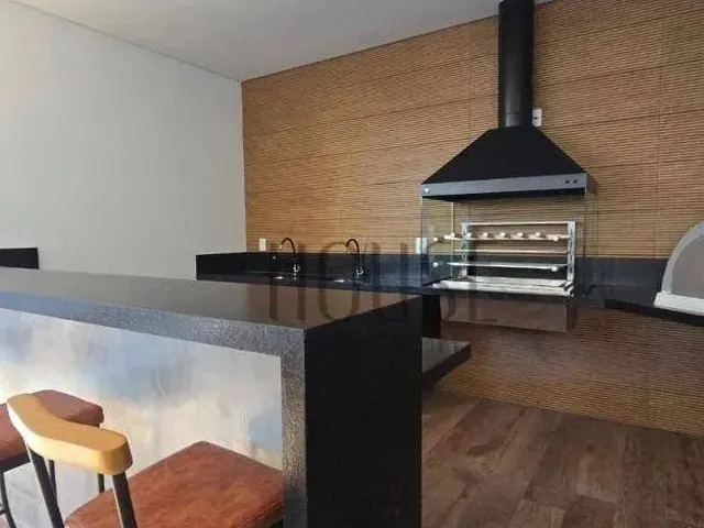 Imagem 14: Apartamento com 3 Quartos À Venda, 104 M² - Condomínio Best View Campolim
