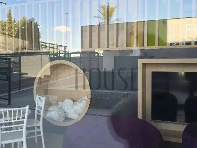 Imagem 16: Apartamento com 3 Quartos À Venda, 104 M² - Condomínio Best View Campolim