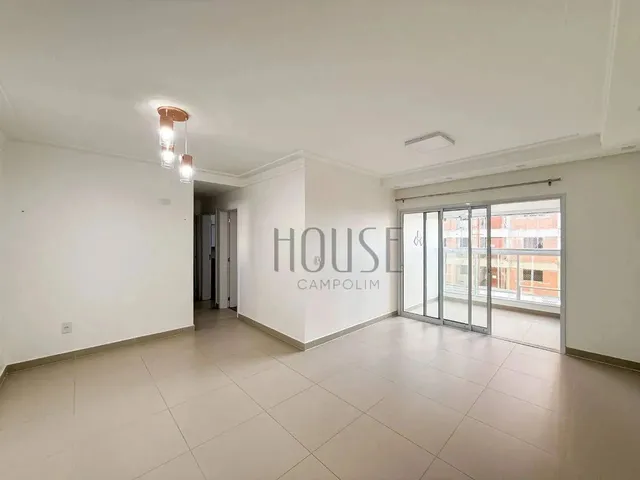 Imagem: Apartamento com 3 Quartos À Venda, 93 M²