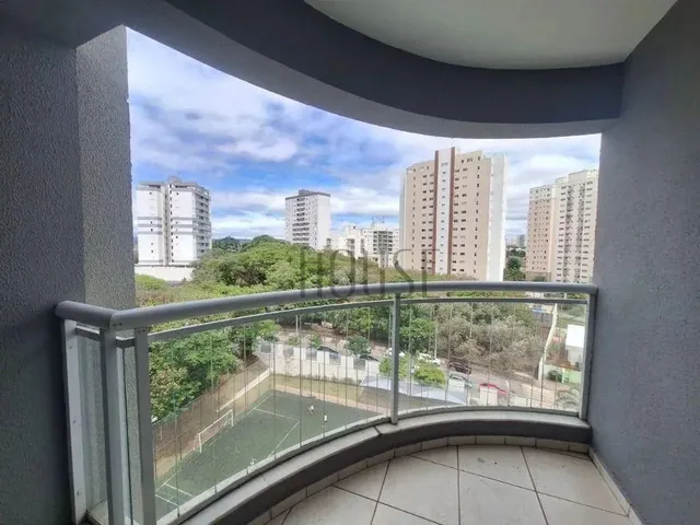 Imagem: Apartamento com 3 Quartos À Venda, 100