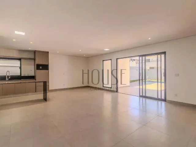 Imagem 7: Casa com 3 Quartos À Venda, 251 M² no Condomínio Villa Olympia - Sorocaba/Sp
