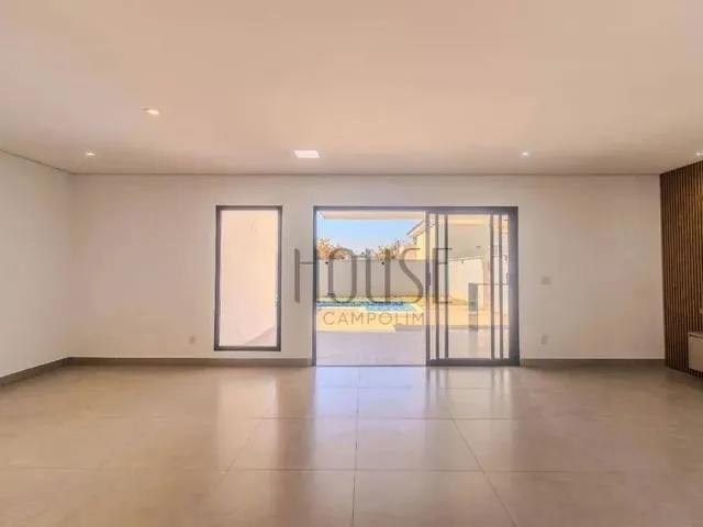 Imagem 11: Casa com 3 Quartos À Venda, 251 M² no Condomínio Villa Olympia - Sorocaba/Sp