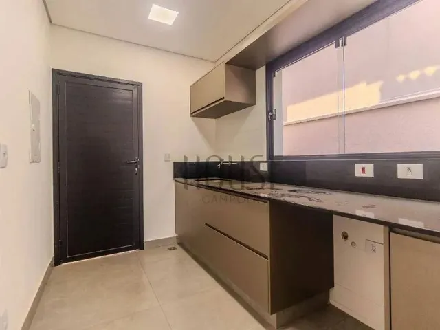 Imagem 8: Casa com 3 Quartos À Venda, 251 M² no Condomínio Villa Olympia - Sorocaba/Sp