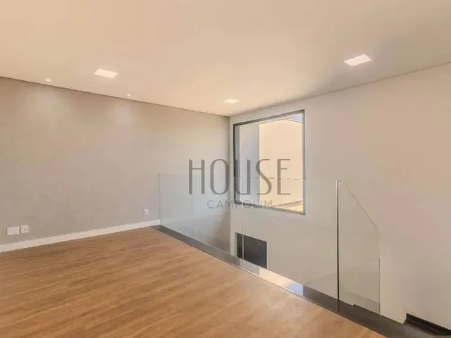 Imagem 12: Casa com 3 Quartos À Venda, 251 M² no Condomínio Villa Olympia - Sorocaba/Sp
