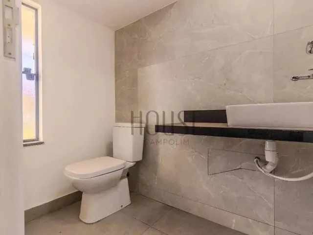 Imagem 9: Casa com 3 Quartos À Venda, 251 M² no Condomínio Villa Olympia - Sorocaba/Sp