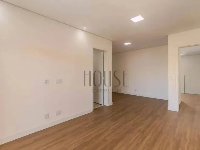 Imagem 6: Casa com 3 Quartos À Venda, 251 M² no Condomínio Villa Olympia - Sorocaba/Sp