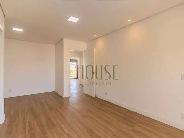 Imagem 10: Casa com 3 Quartos À Venda, 251 M² no Condomínio Villa Olympia - Sorocaba/Sp