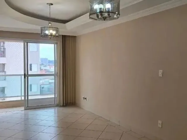 Imagem: Apartamento com 3 Quartos À Venda, 95 M²