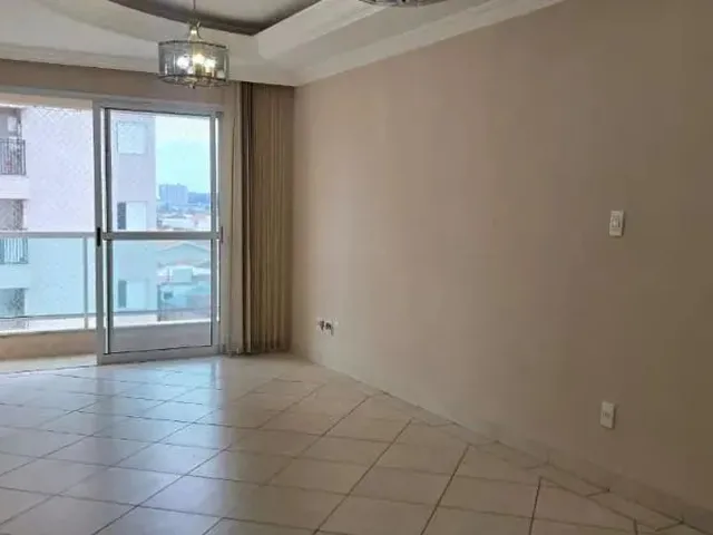 Imagem 14: Apartamento com 3 Quartos À Venda, 95 M² - Condomínio Residencial Edifício Trianon