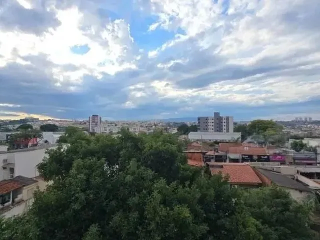 Imagem 10: Apartamento com 3 Quartos À Venda, 95 M² - Condomínio Residencial Edifício Trianon