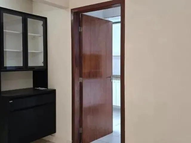Imagem 8: Apartamento com 3 Quartos À Venda, 95 M² - Condomínio Residencial Edifício Trianon