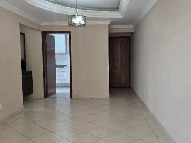 Imagem 13: Apartamento com 3 Quartos À Venda, 95 M² - Condomínio Residencial Edifício Trianon