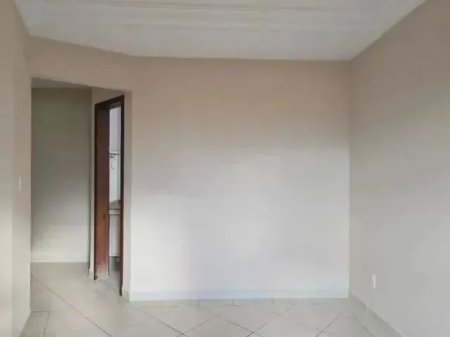 Imagem 6: Apartamento com 3 Quartos À Venda, 95 M² - Condomínio Residencial Edifício Trianon