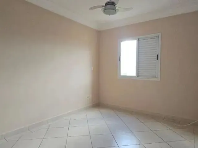Imagem 4: Apartamento com 3 Quartos À Venda, 95 M² - Condomínio Residencial Edifício Trianon