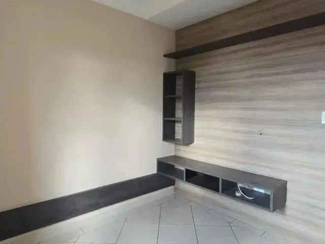 Imagem 16: Apartamento com 3 Quartos À Venda, 95 M² - Condomínio Residencial Edifício Trianon