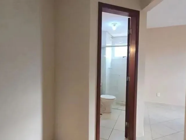 Imagem 7: Apartamento com 3 Quartos À Venda, 95 M² - Condomínio Residencial Edifício Trianon