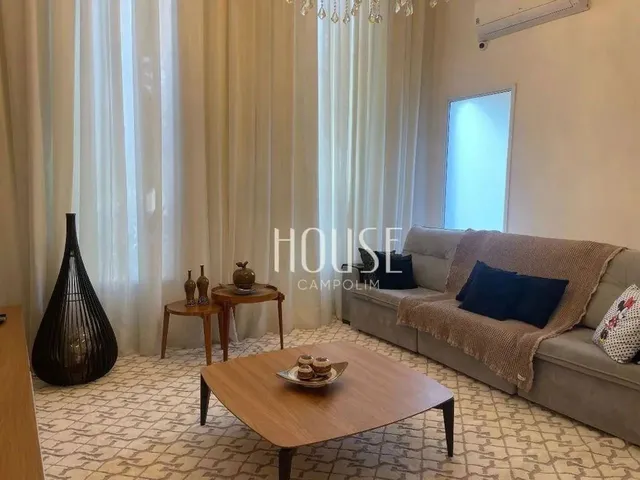 Imagem: Casa em Sorocaba, com 290M², À Venda em