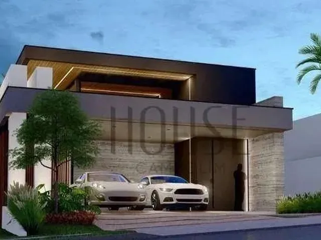 Imagem: Casa com 3 Quartos À Venda, 150 M² - Alto