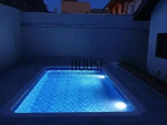 Imagem: Casa À Venda em Constantino Matucci Condomínio
