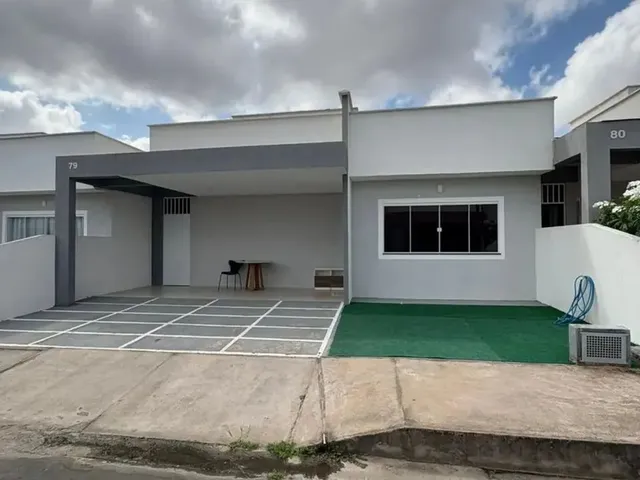 Imagem: Imóvel para Venda Possui 72 Metros Quadrados
