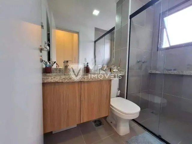 Imagem 13: Apartamento À Venda, 2 Quartos, 1 Suíte, 2 Vagas, Jardim Piratininga - Sorocaba/Sp