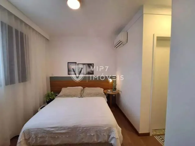 Imagem 14: Apartamento À Venda, 2 Quartos, 1 Suíte, 2 Vagas, Jardim Piratininga - Sorocaba/Sp