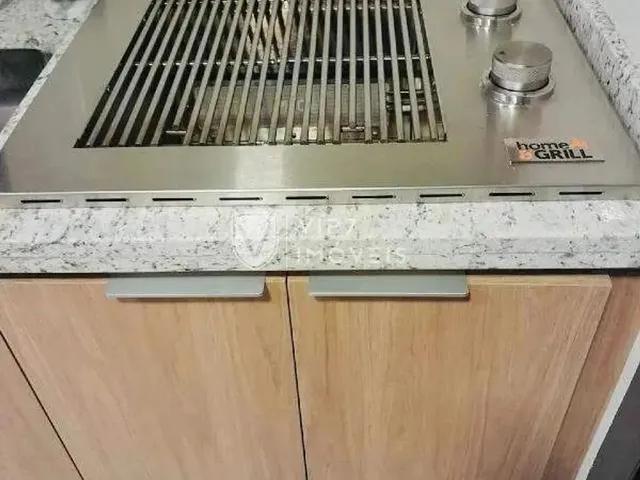 Imagem 10: Apartamento À Venda, 2 Quartos, 1 Suíte, 2 Vagas, Jardim Piratininga - Sorocaba/Sp