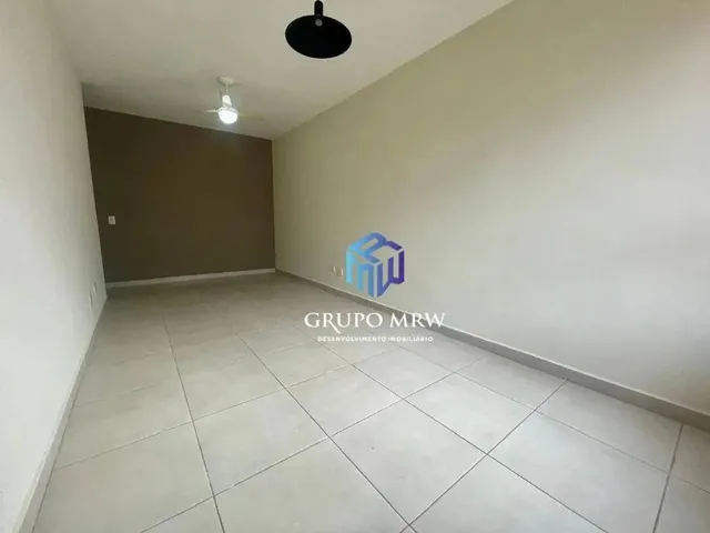Imagem: Casa com 2 Dormitórios À Venda, 147 M²