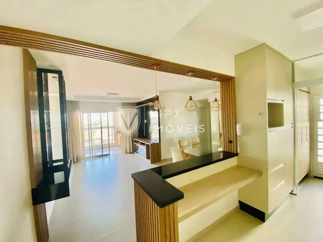 Imagem: Apartamento À Venda, 3 Quartos, 1 Suíte
