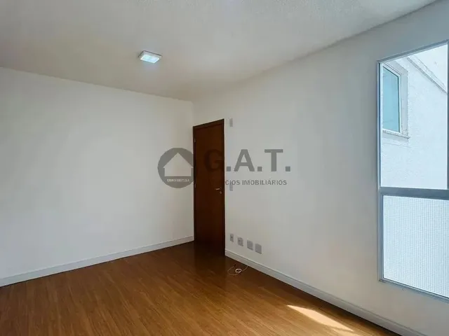 Imagem: Apartamento À Venda em Sorocaba-Sp, Bairro