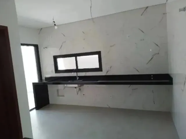 Imagem: Casa À Venda no Condomínio Villa dos Inglezes