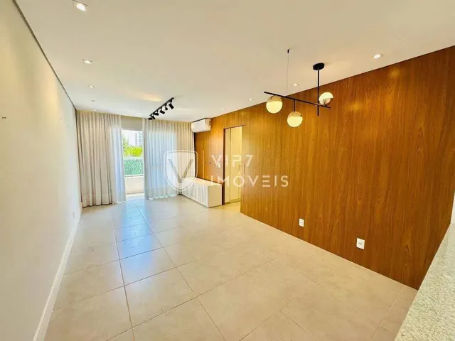 Imagem: Apartamento À Venda, 2 Quartos, 2 Suítes