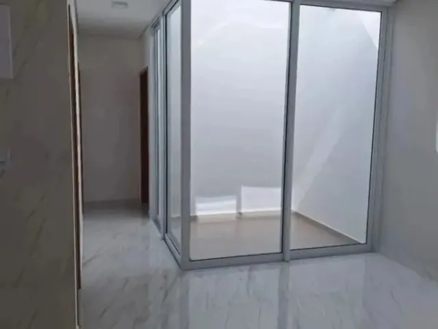 Imagem: Casa À Venda no Condomínio Villaggio Ipanema